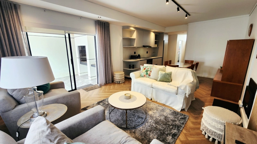 3 Bedroom Property for Sale in Heather Park Western Cape